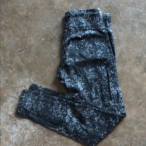 Calvin Klein Performance Leggings